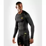 rashguard-manche-longue-g-fit-venum-noir-or-03726-126