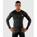 rashguard-g-fit-venum-noir-or-03726-126