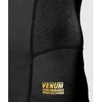 rashguard-manches-longues-venum-or-03726-126