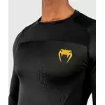 rashguard-manches-longues-venum-noir-or-03726-126