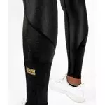 spat-noir-venum-g-fit-03727-126