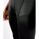 spat-noir-venum-gfit-03727-126