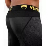 calecon-fit-venum-03727-126