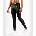 spat-venum-g-fit-03727-126