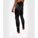 calecon-long-venum-03727-126