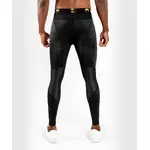 spat-noir-venum-03727-126