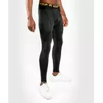 calecon-venum-03727-126