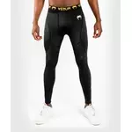 spat-venum-03727-126