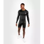 rashguard-manches-longues-venum-03726-126