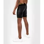 short-compression-venum-03725-126