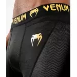 short-compression-noir-venum-03725-126