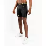 short-de-compression-g-fit-venum-03725-126