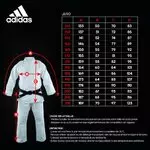 guide-des-tailles-kimono-adidas