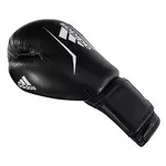 gant-de-boxe-adidas-speed-50-noir-blanc