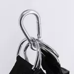 sac-de-frappe-adidas-120