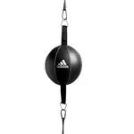 ballon-double-elastique-adidas