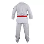 dobok-taekwondo-adits01