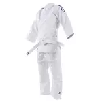 kimono-judo-adidas-j200