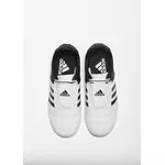 chaussures-taekwondo-adidas