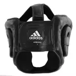 casque-de-boxe-adidas-adibh023-noir-blanc