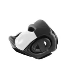 casque-boxe-adidas-adibh023