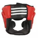 casque-de-boxe-adidas-en-cuir