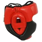 casque-de-boxe-adidas-pro-cuir