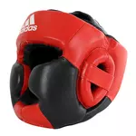 casque-de-boxe-adidas-cuir