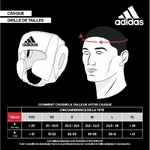 guide-des-tailles-casque-adidas