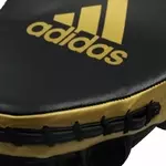 patte-d-ours-adidas-adistar