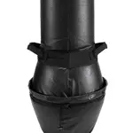 sac-de-frappe-culbuto-adidas-adibac37-38