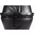 sac-de-frappe-culbuto-adidas-adibac37