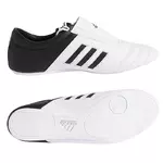 chaussure-de-taekwondo-adidas-adikick