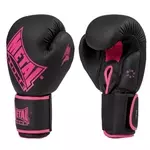 gants-de-boxe-metal-boxe-mb221-fushia