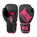 gant-boxe-metal-boxe-mb221-fushia
