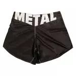 short-de-mma-metal-boxe