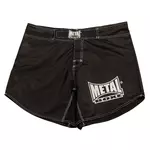 short-de-mma-metal-boxe-mb263