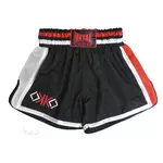 short-de-boxe-thai-metal-boxe-oko-GRTEX560N