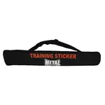 housse-training-stick-metal-boxe