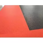 roll-up-mooto