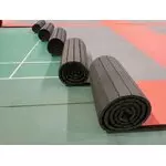 tatami-enroulable-mooto