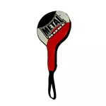 raquette-de-boxe-metal-boxe-MBFRA160YU