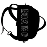sac-a-dos-metal-boxe-MBBAG100NU
