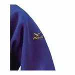 kimono-judo-mizuno-yusho-bleu-fij