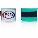 bandes_fairtex_turquoise