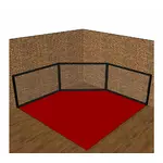 panneau-mma