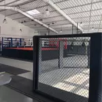 cage-mma-entrainent