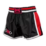 short-boxe-thai-metal-boxe-oko