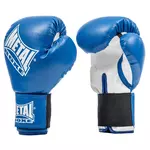 gants-de-boxe-metal-boxe-pb480-bleu