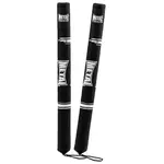 baton-entrainement boxe
